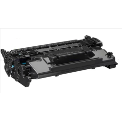 Toner Com Canon i-SENSYS 243