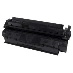 Toner compatible Canon i-SENSYS X 1440iF/i/P-10.6K#5640C006
