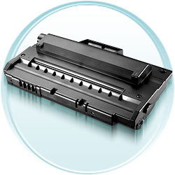 Toner compa Samsung SCX4720F