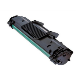 Toner compatible ML1640