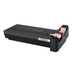 Regenerado Negro para Samsung Scx 6345N.  20K SCX - D6345A