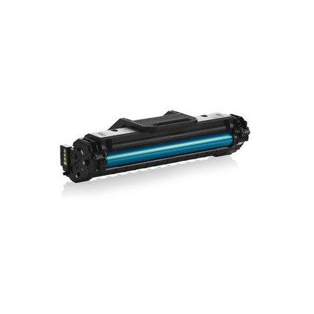 Toner compa Samsung Scx 4650F