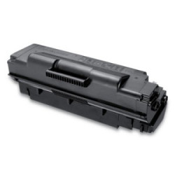 Toner compa Samsung ML 5010ND