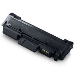 Toner Compa M2625
