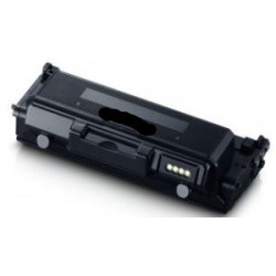 Toner Compa M3325