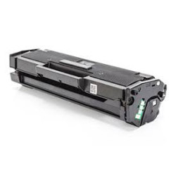 Toner com SamsungM2020