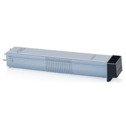 Toner Compatible  SCX8123