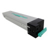 Toner Compatible Samsung  K7400