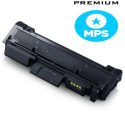 Mps Toner M2625