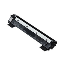 Toner com Brother DCP1510