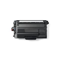 Toner Comp HL-L5210