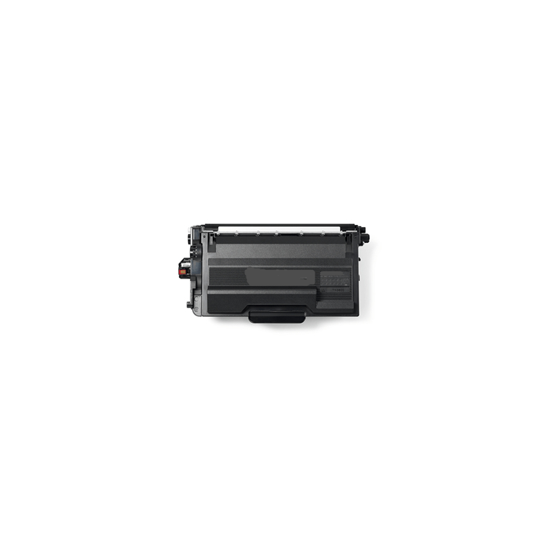 Toner Comp HL-L5210