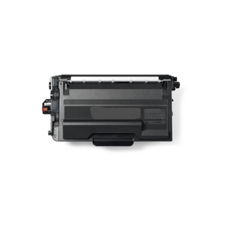 Toner Comp HL-L5210