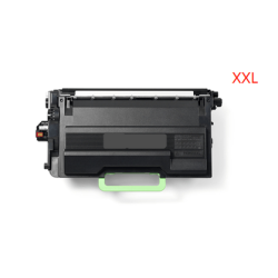Toner Com HL-L5210