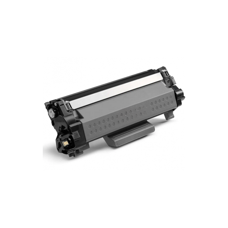 Toner Compa HL-L2865DW