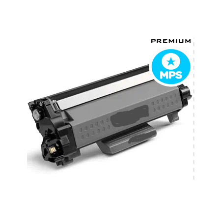 Mps Toner MFC-L2800
