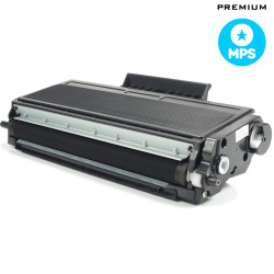 Mps Toner HL-6250
