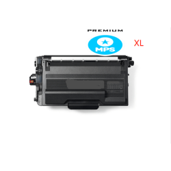 Mps Toner HL-L5210