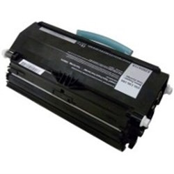 Toner compa Lexmark E360DN