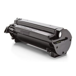 Toner compa Lexmark MS410