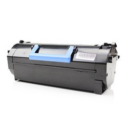 Toner compa Lexmark MX711