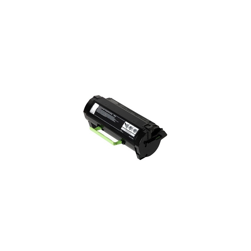 Toner compatible for Lexmark M3150