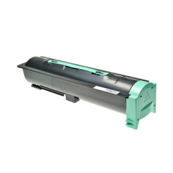 Toner Compa for Lexmark X850dn/X852