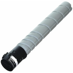 Toner compatible Lexmark MS 911 de-32.5K#54G0H00