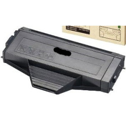 Toner KX-MB1500