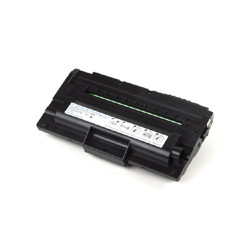 593-10153-regenerado Negro para DELL Serie 1000 1815 DN . 5K