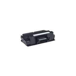 Toner Compa Dell B2375dfw