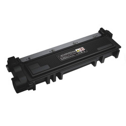 Toner compa Dell E310dw
