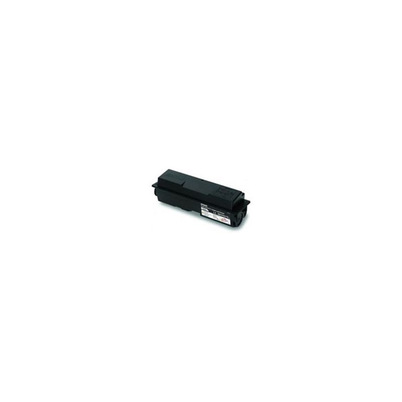 Reg Negro para Epson MX20