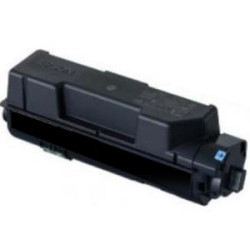 Toner Compa Epson AL-M320DN