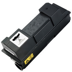 Toner+Vaschetta Kyocera FS 4020DN-20K#1T02J20EU0