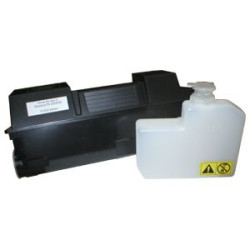 Toner+Vaschetta FS3040