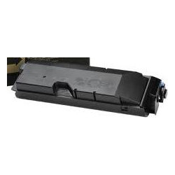 Toner com Kyocera TASKalfa 3500i 4500I 5500I-35K#1T02LH0NL1