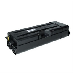 Toner Compa Kyocera 6500i