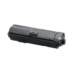 MPS Compa Kyocera ECOSYS M2135