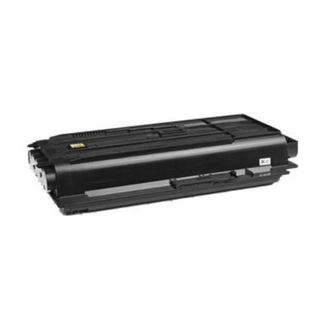Toner+Waste compa Kyocera TASKalfa 4012i-35K#1T02V60NL0