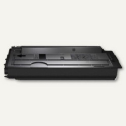 Toner+waste compatib Kyocera Taskalfa MZ4000i-35K#1T02ZS0NL0