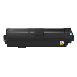 Toner com Kyocera ECOSYS PA3500x