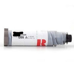 Toner compa Ricoh FT 3613