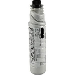 Reg Type 1270D-Ricoh Aficio 1515