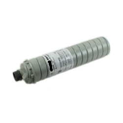 Reg paraLanier LD 060