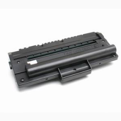 Compatibl para Ricoh Aficio 1130L