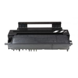 Toner paraRicoh 1800L
