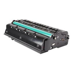 Toner Com para Lanier Ricoh SP311 SP310