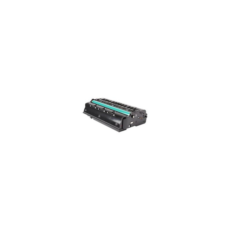 Toner Com para Lanier Ricoh SP311 SP310