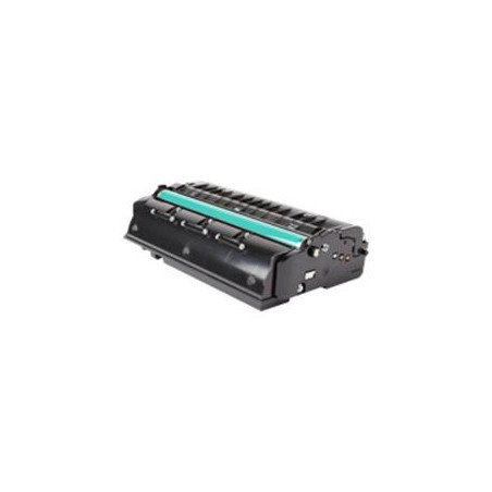 Toner Com para Lanier Ricoh SP311 SP310